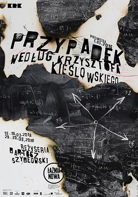 惠水县网站优化服务