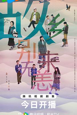 宁波网站建设优化推广